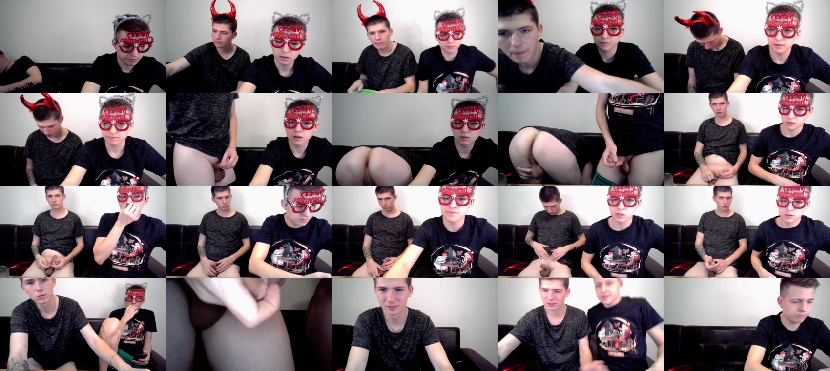 crazy_hot_boys  28-12-2021